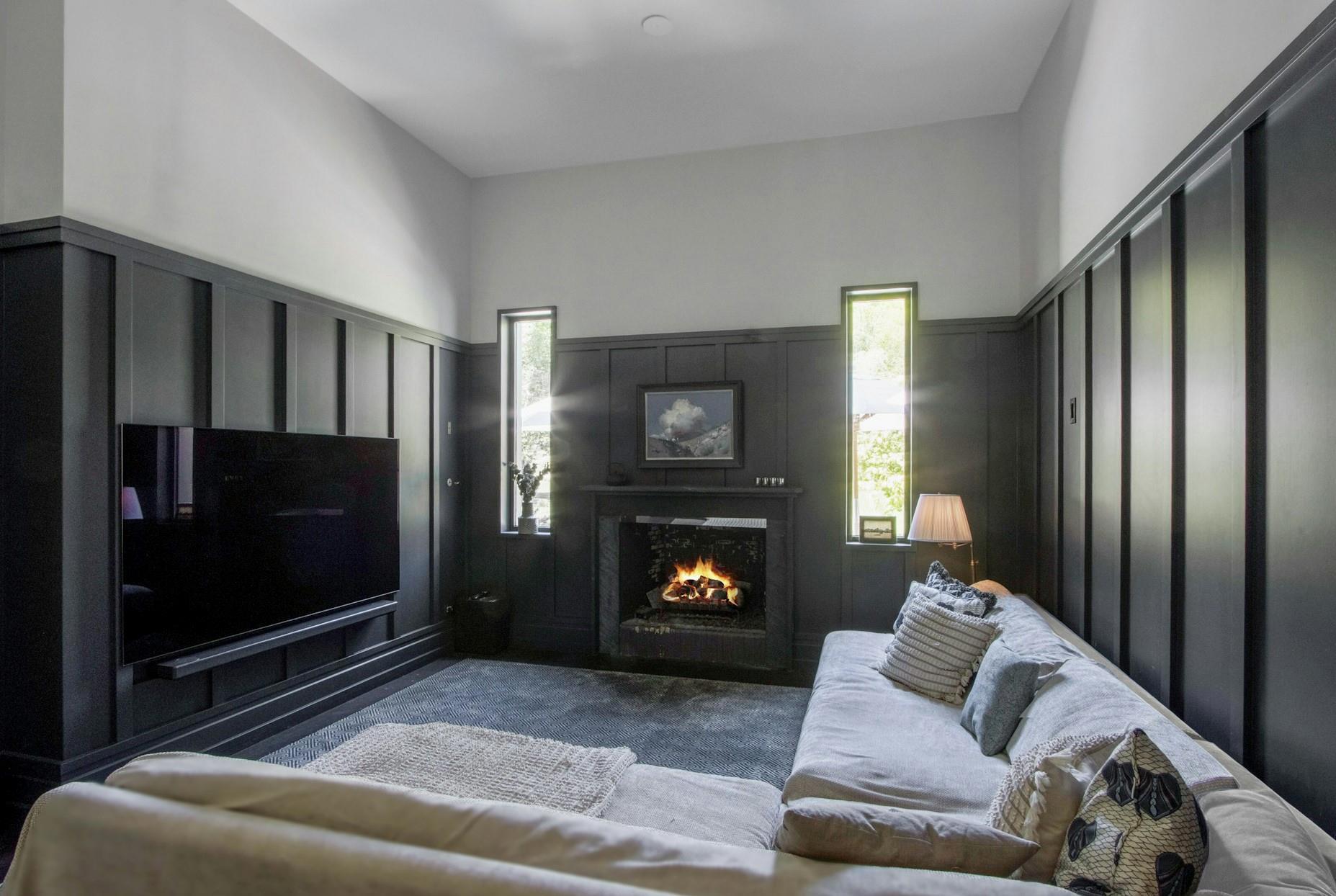 Single Family Brook Farm  Orange County, NY 10987, MLS-858360-22