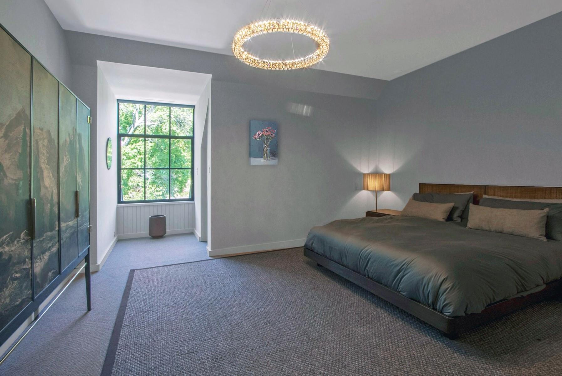 Single Family Brook Farm  Orange County, NY 10987, MLS-858360-28