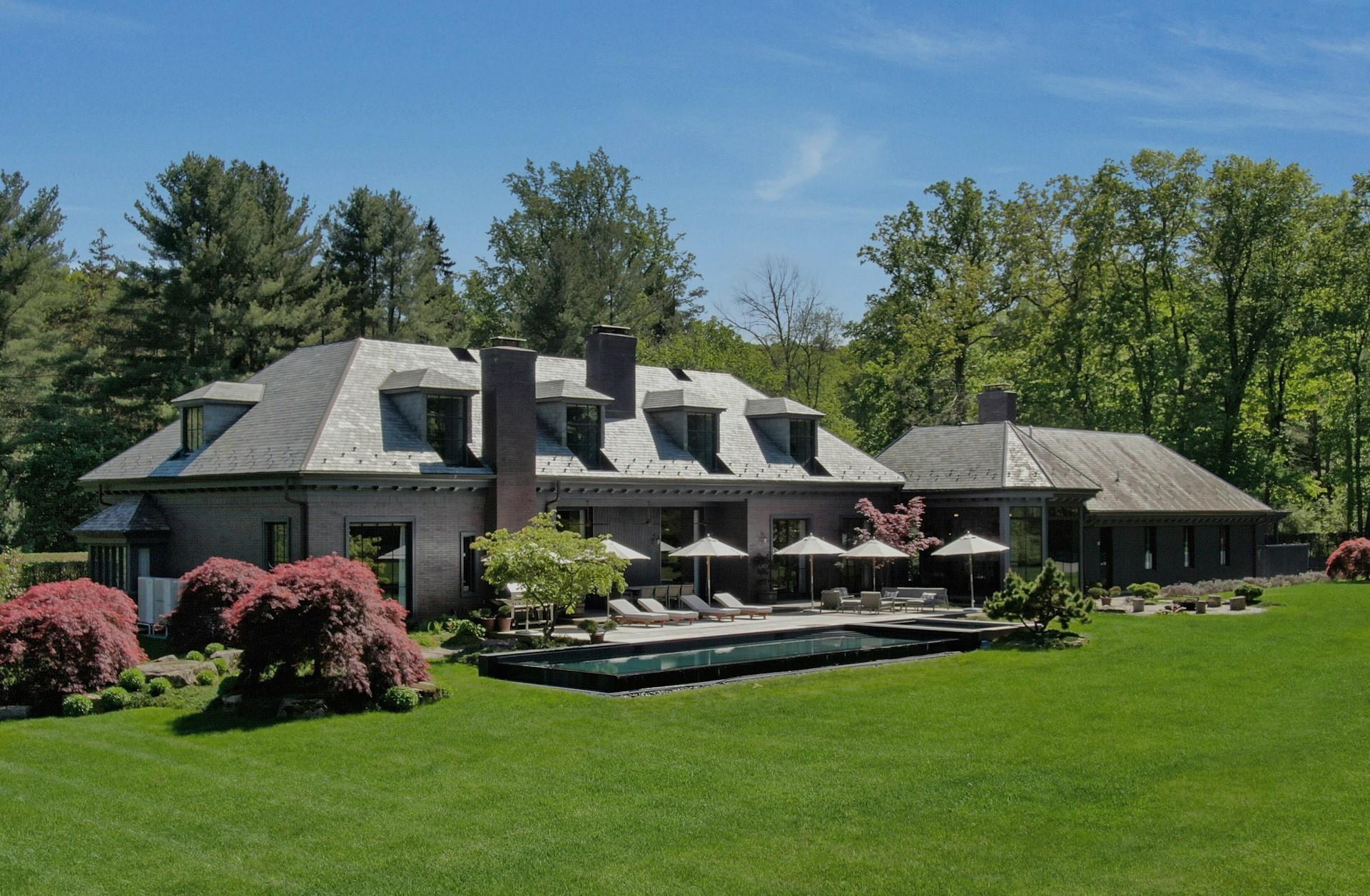 Single Family Brook Farm  Orange County, NY 10987, MLS-858360-3