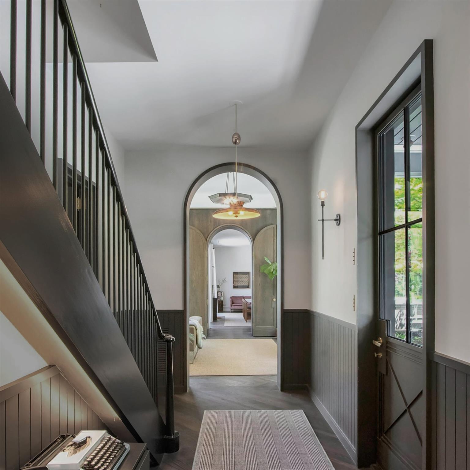Single Family Brook Farm  Orange County, NY 10987, MLS-858360-45