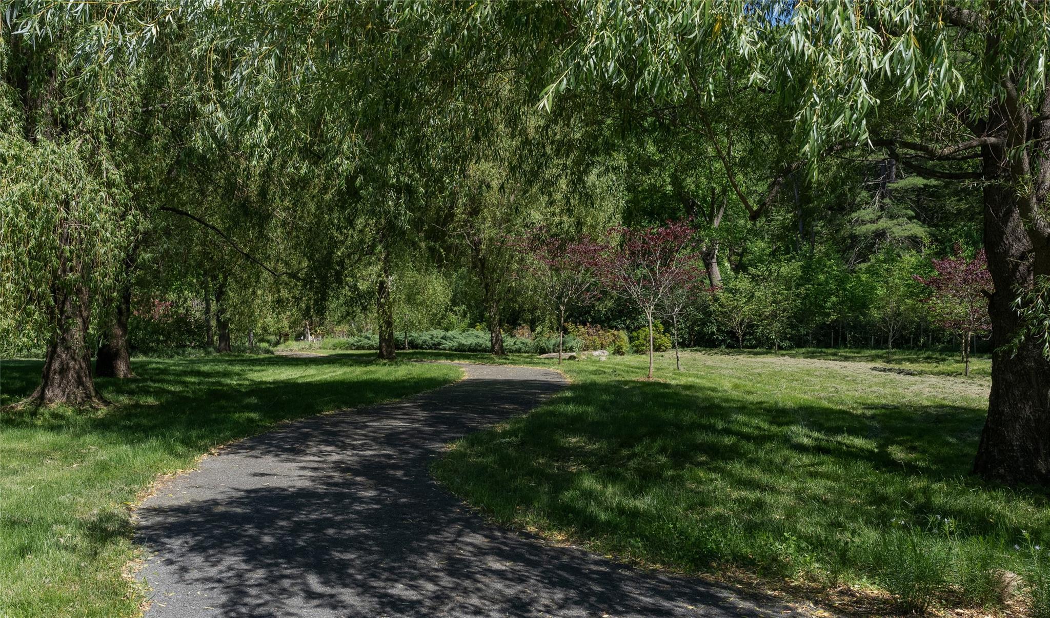Single Family Brook Farm  Orange County, NY 10987, MLS-858360-48