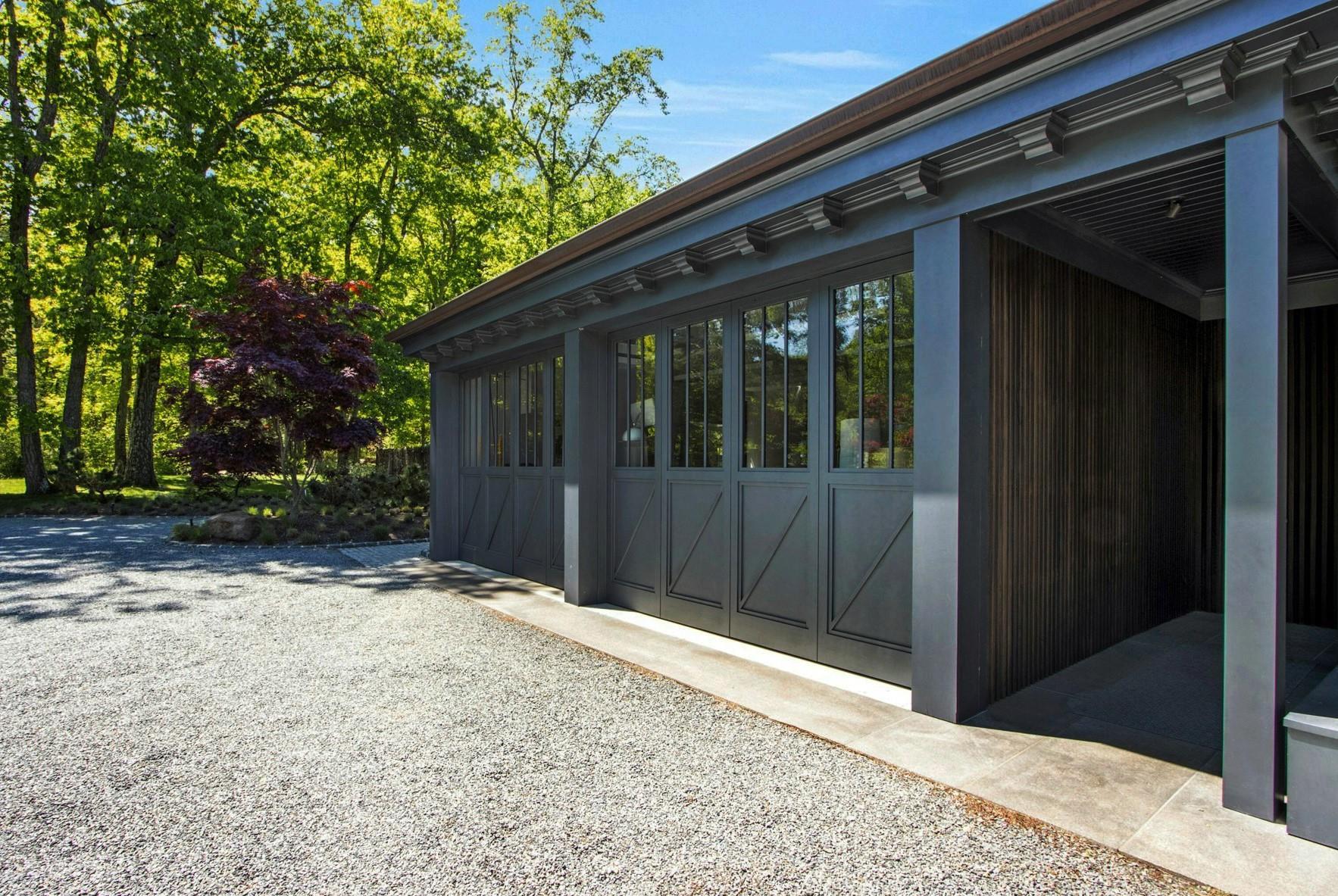 Single Family Brook Farm  Orange County, NY 10987, MLS-858360-49