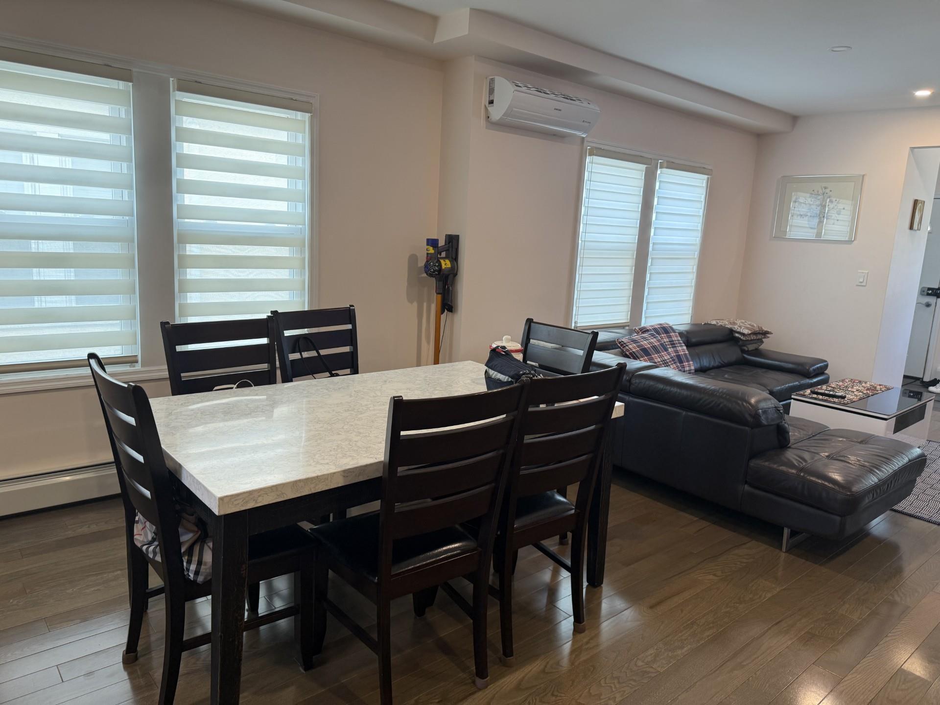 Single Family 33 Queens, NY 11354, MLS-858367-13