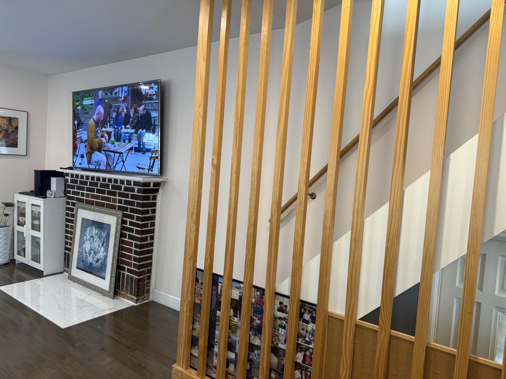 Single Family 33 Queens, NY 11354, MLS-858367-14