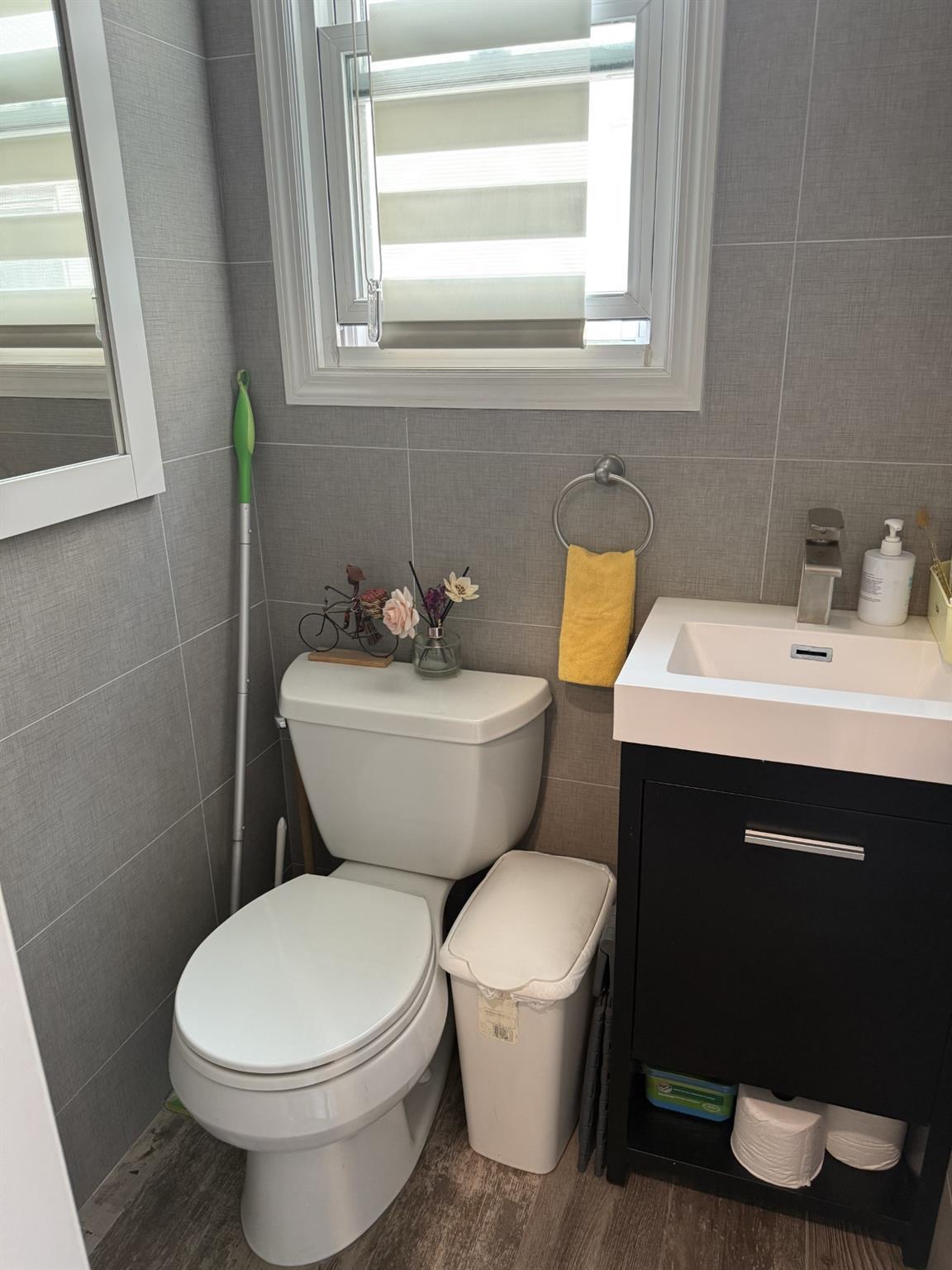 Single Family 33  Queens, NY 11354, MLS-858367-20