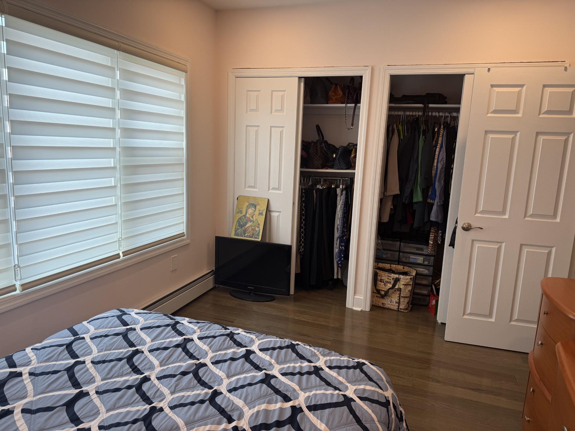 Single Family 33 Queens, NY 11354, MLS-858367-3