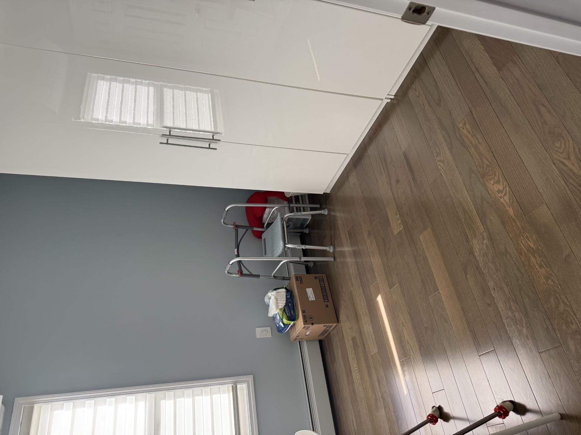 Single Family 33 Queens, NY 11354, MLS-858367-4