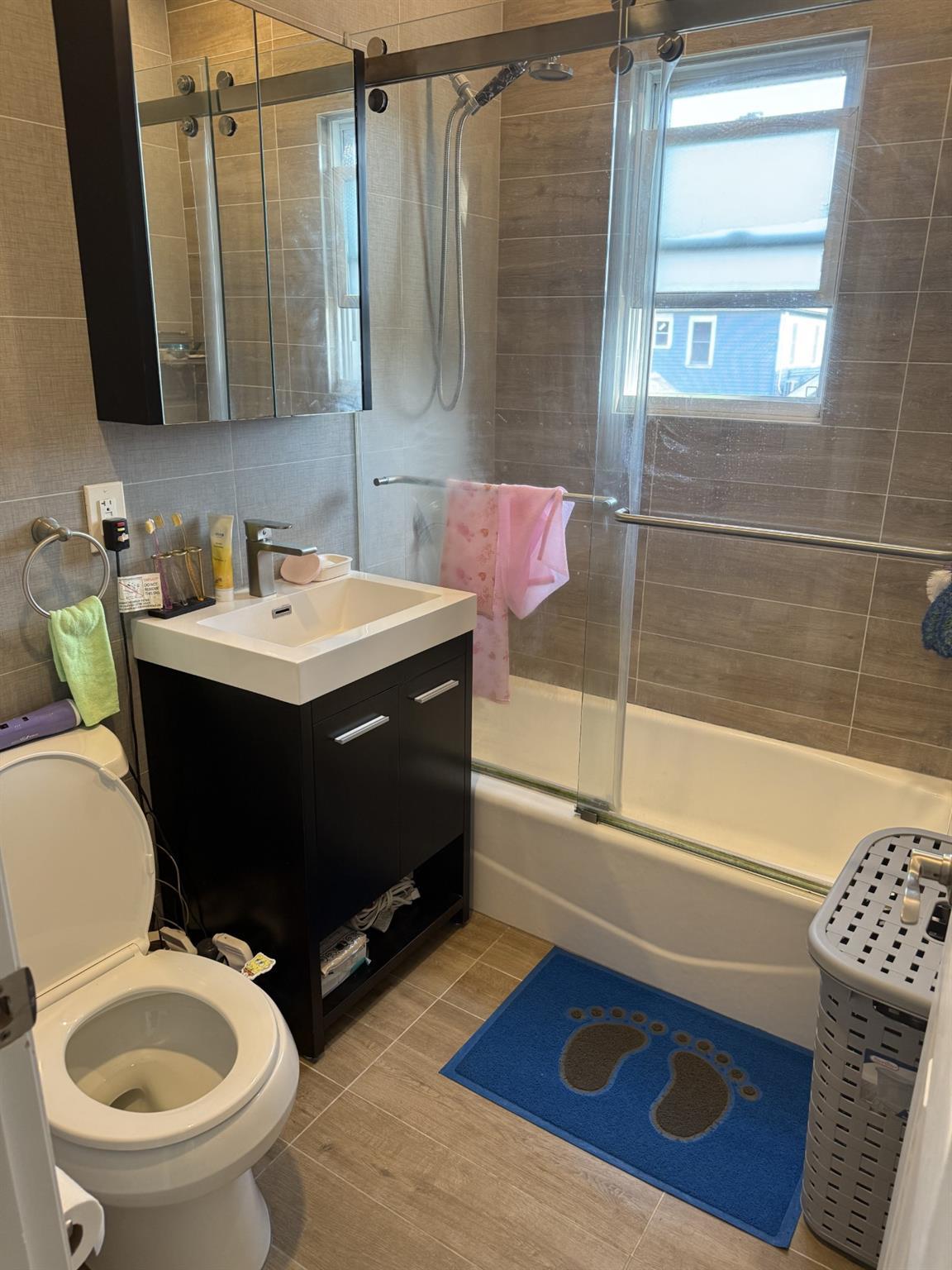 Single Family 33 Queens, NY 11354, MLS-858367-5