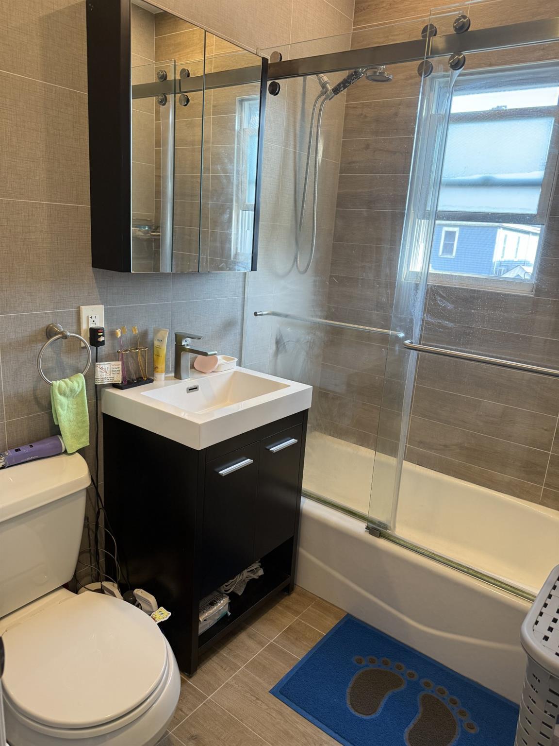 Single Family 33 Queens, NY 11354, MLS-858367-6