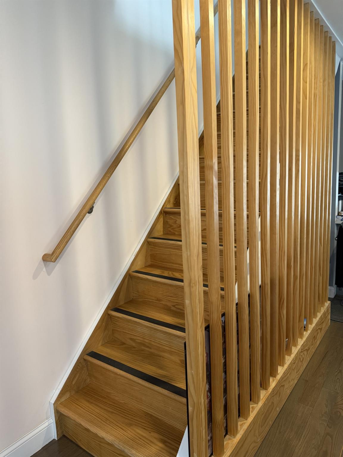 Single Family 33 Queens, NY 11354, MLS-858367-7