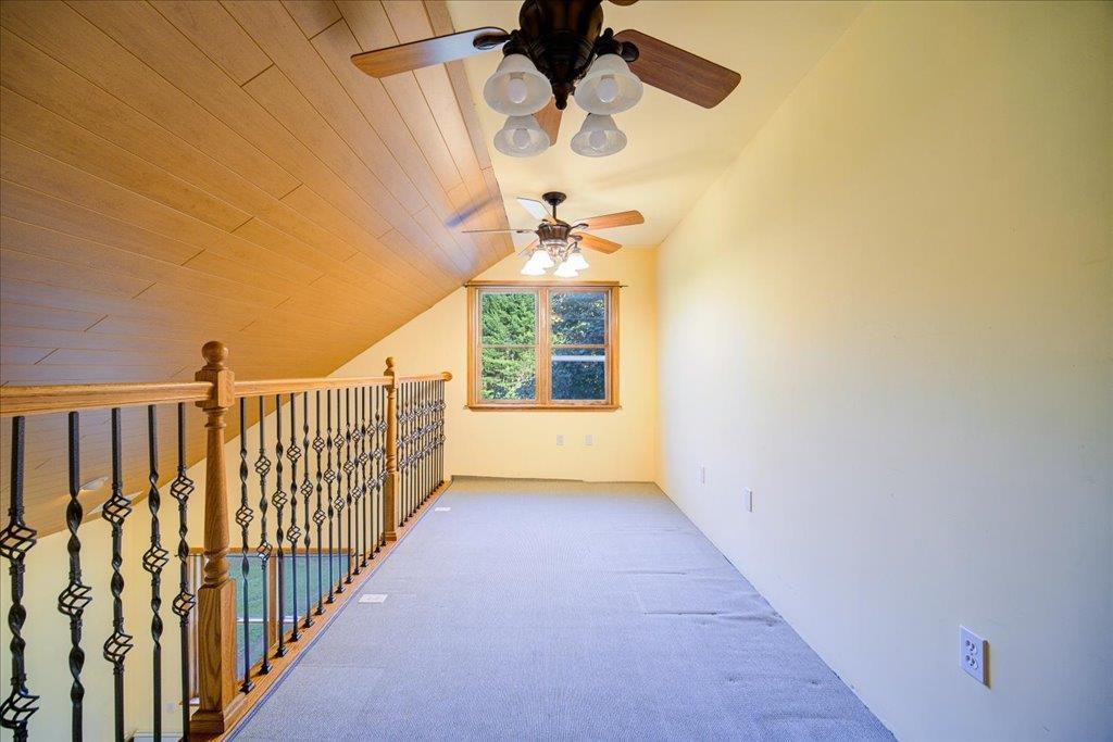 Single Family Ohioville  Ulster County, NY 12561, MLS-858371-11