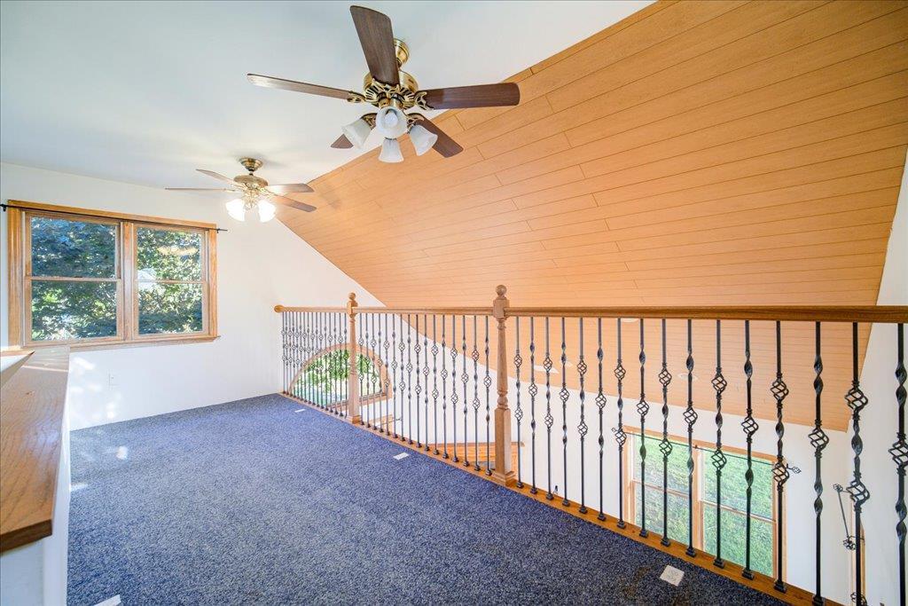 Single Family Ohioville  Ulster County, NY 12561, MLS-858371-12