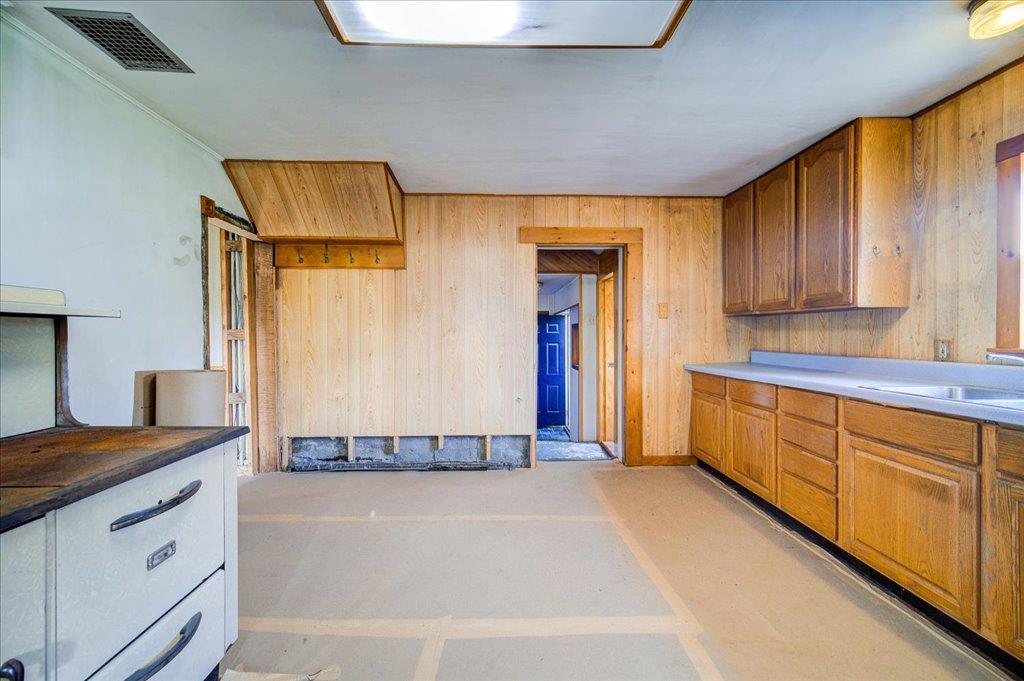 Single Family Ohioville  Ulster County, NY 12561, MLS-858371-13