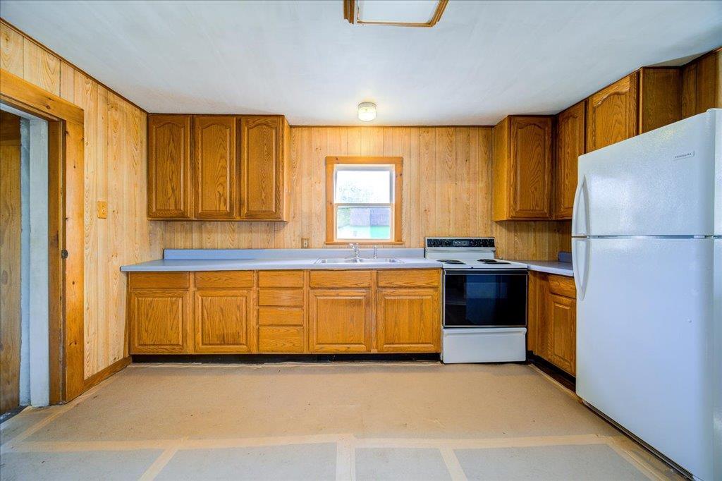 Single Family Ohioville  Ulster County, NY 12561, MLS-858371-14