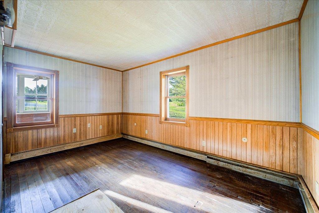 Single Family Ohioville  Ulster County, NY 12561, MLS-858371-15
