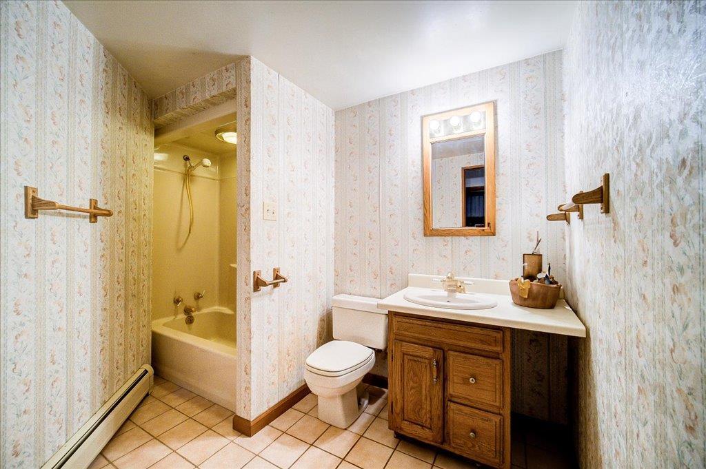 Single Family Ohioville  Ulster County, NY 12561, MLS-858371-16