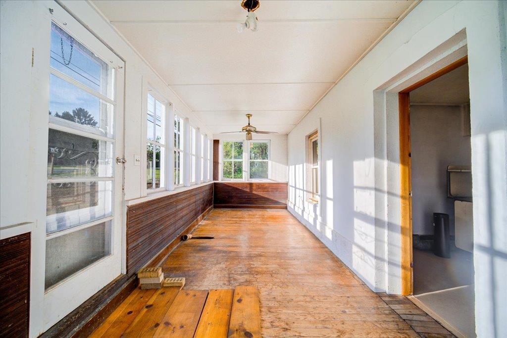 Single Family Ohioville  Ulster County, NY 12561, MLS-858371-17