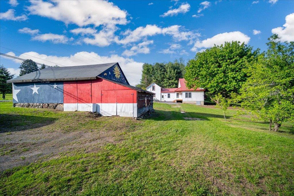 Single Family Ohioville  Ulster County, NY 12561, MLS-858371-20