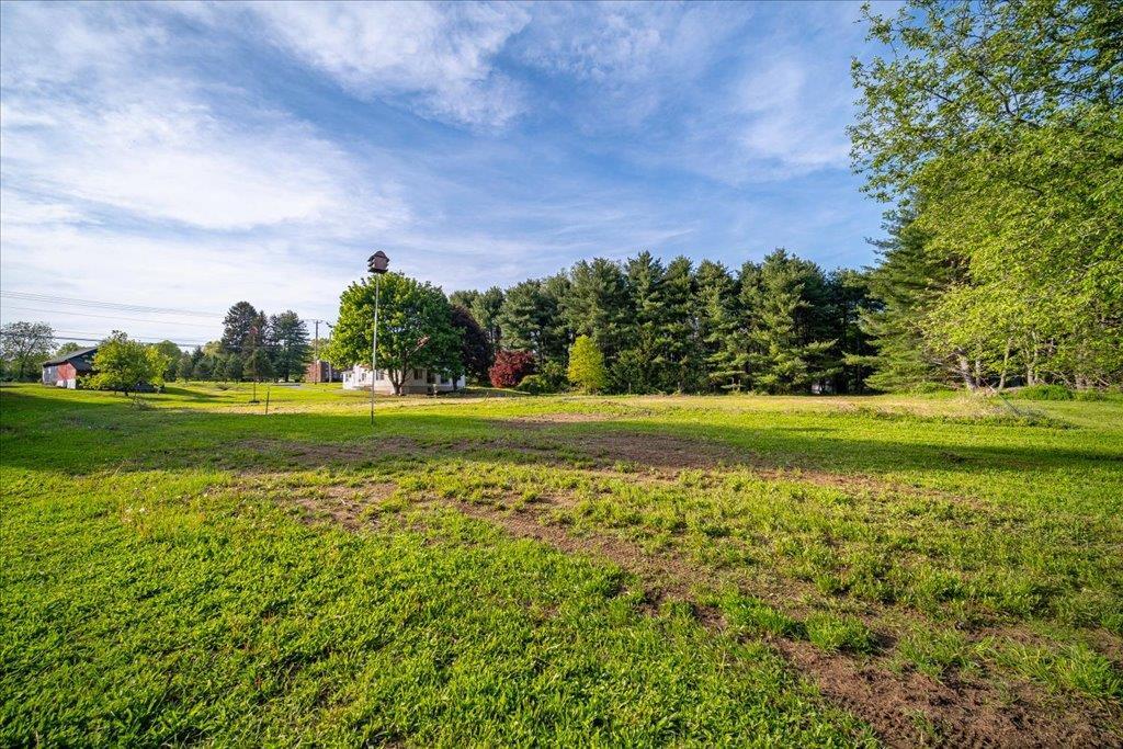 Single Family Ohioville  Ulster County, NY 12561, MLS-858371-21