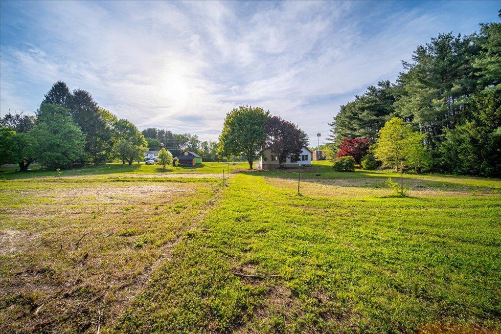 Single Family Ohioville  Ulster County, NY 12561, MLS-858371-22