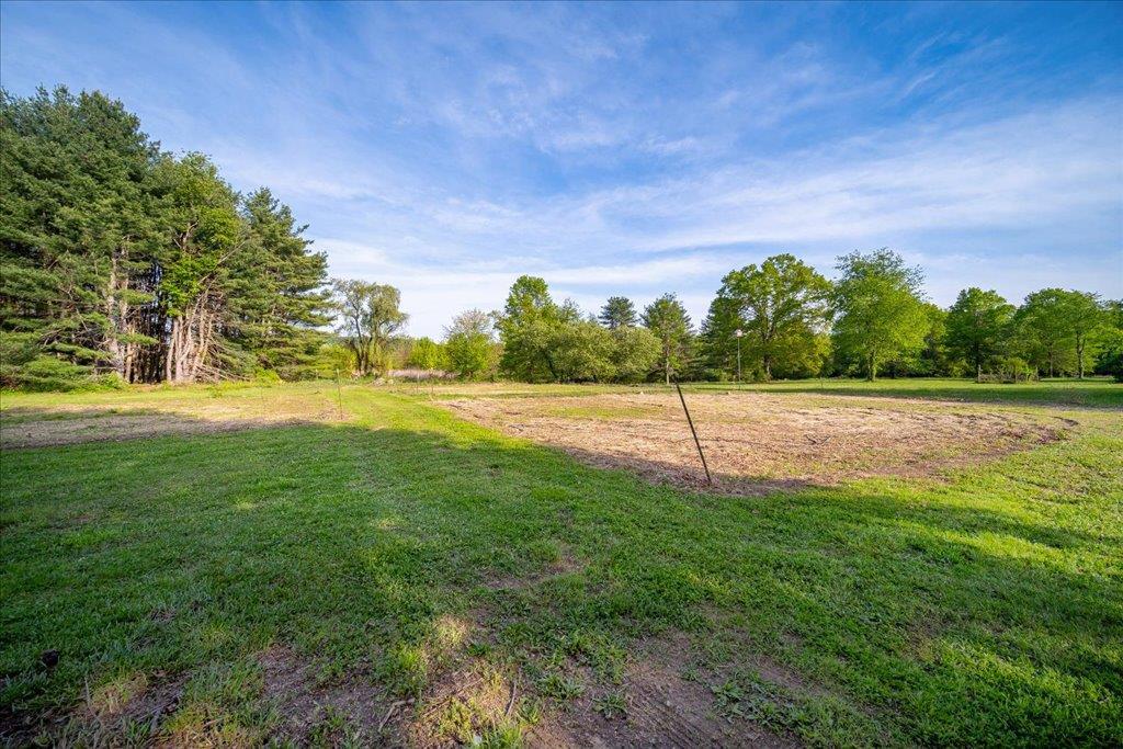 Single Family Ohioville  Ulster County, NY 12561, MLS-858371-23