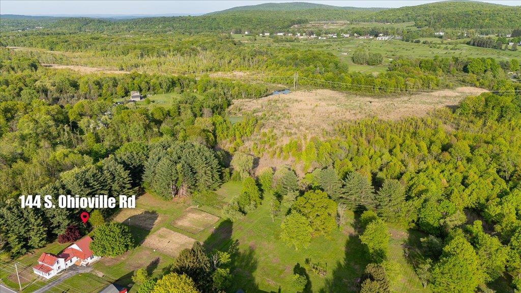 Single Family Ohioville  Ulster County, NY 12561, MLS-858371-26
