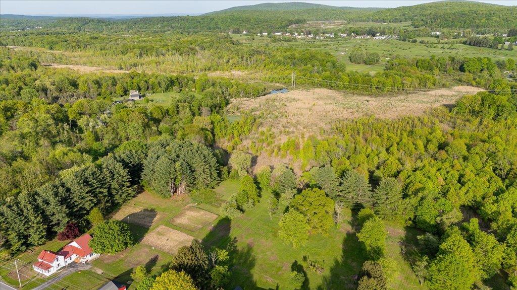 Single Family Ohioville  Ulster County, NY 12561, MLS-858371-27