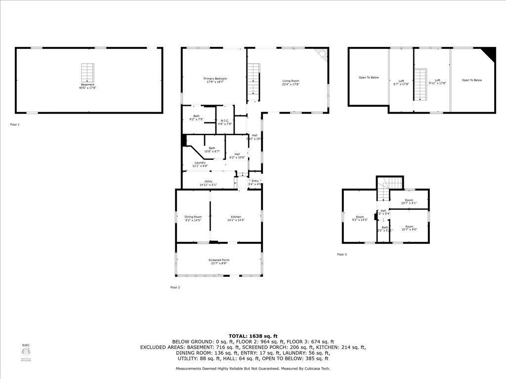 Single Family Ohioville  Ulster County, NY 12561, MLS-858371-28