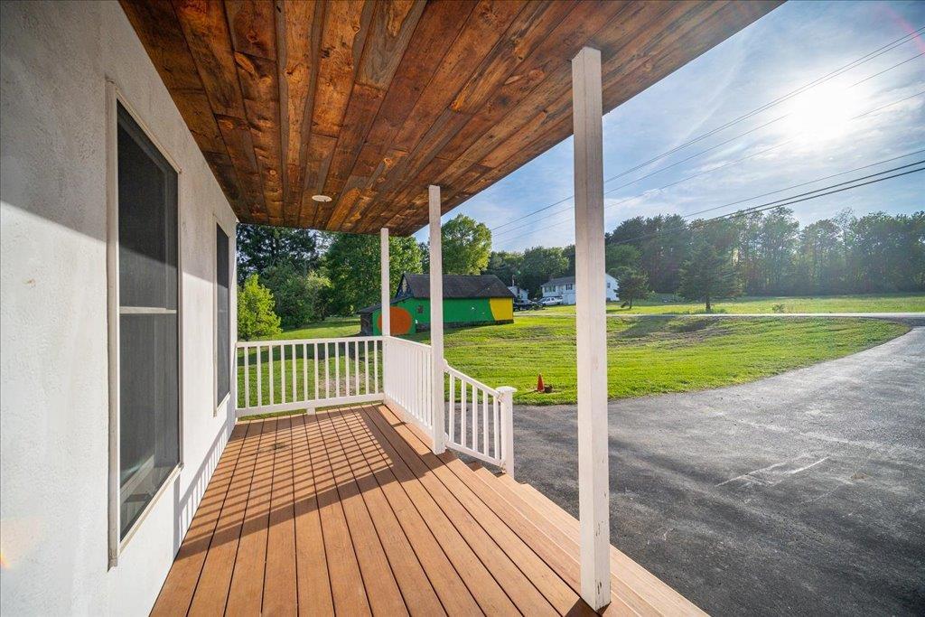 Single Family Ohioville  Ulster County, NY 12561, MLS-858371-3