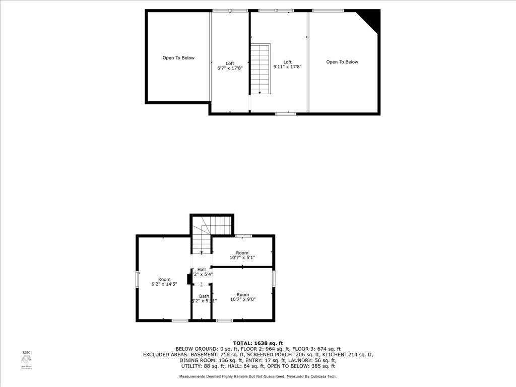 Single Family Ohioville  Ulster County, NY 12561, MLS-858371-30