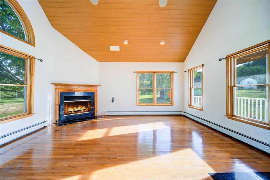 Single Family Ohioville  Ulster County, NY 12561, MLS-858371-5