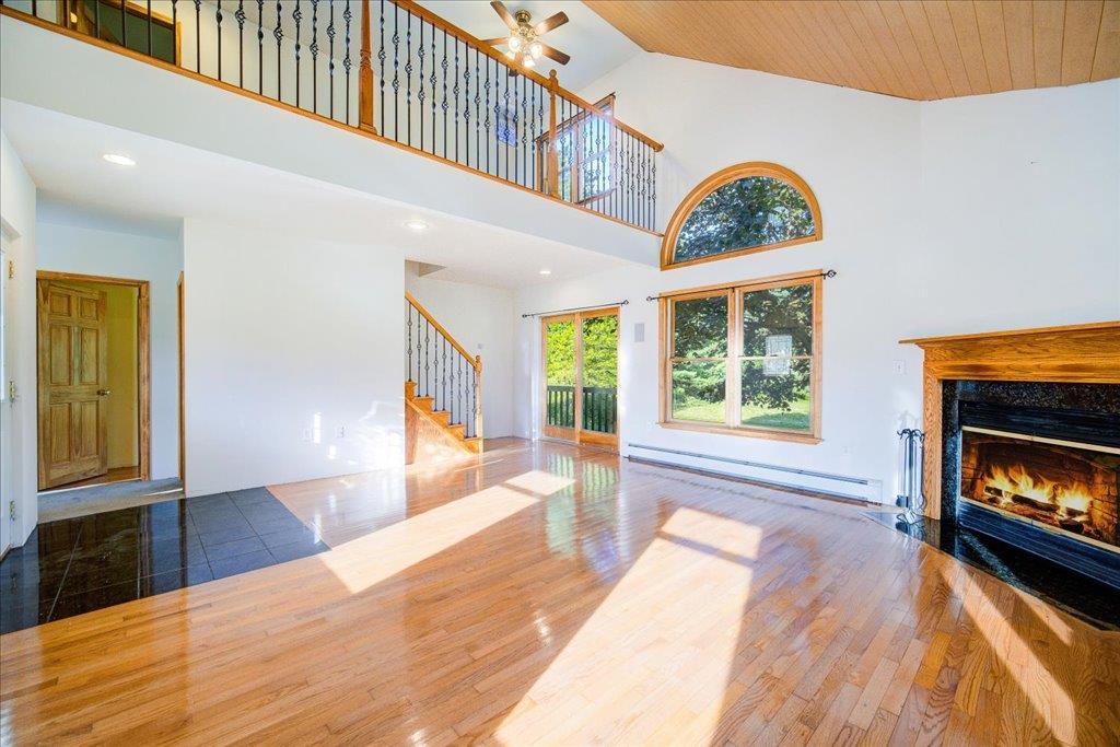 Single Family Ohioville  Ulster County, NY 12561, MLS-858371-6