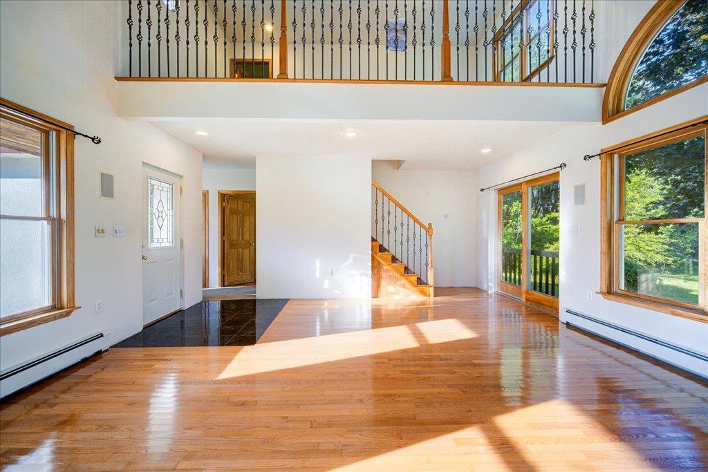 Single Family Ohioville  Ulster County, NY 12561, MLS-858371-7