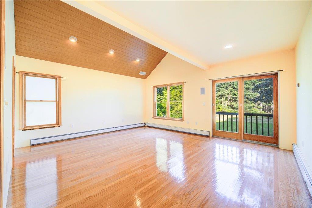 Single Family Ohioville  Ulster County, NY 12561, MLS-858371-8
