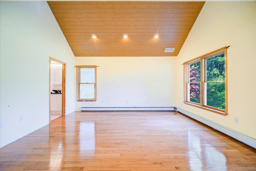 Single Family Ohioville  Ulster County, NY 12561, MLS-858371-9