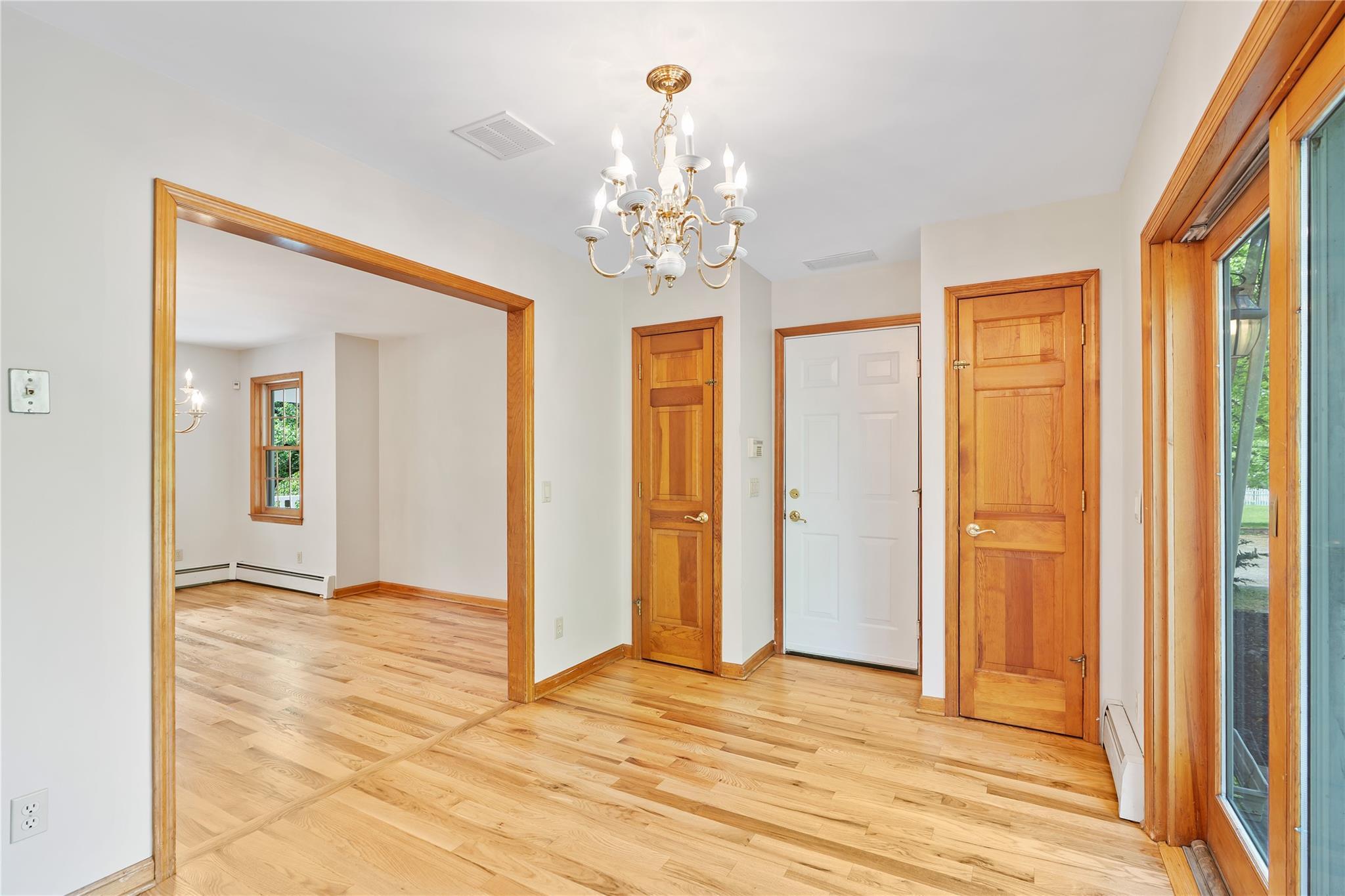 Single Family Plattekill Ardonia  Ulster County, NY 12589, MLS-858375-10