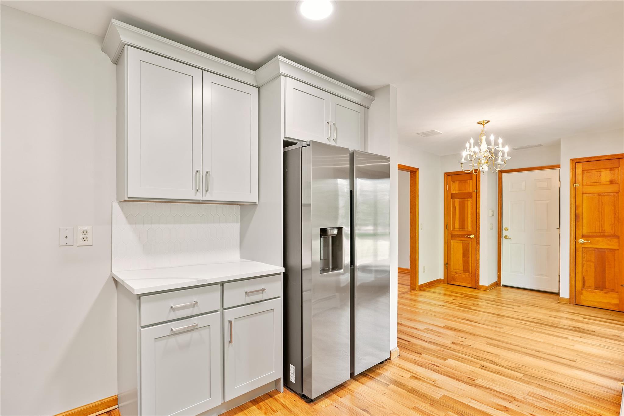Single Family Plattekill Ardonia  Ulster County, NY 12589, MLS-858375-13