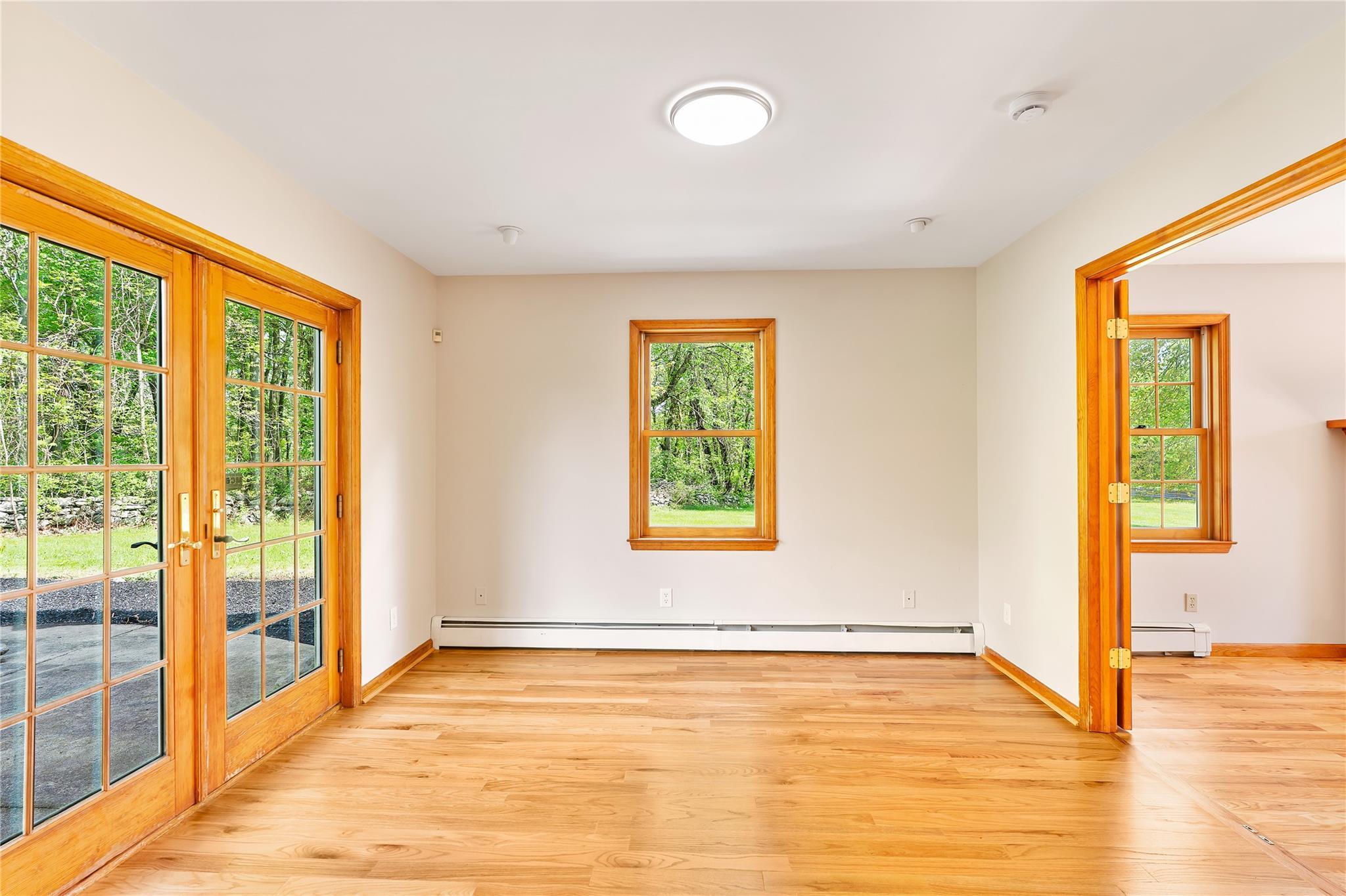 Single Family Plattekill Ardonia  Ulster County, NY 12589, MLS-858375-14