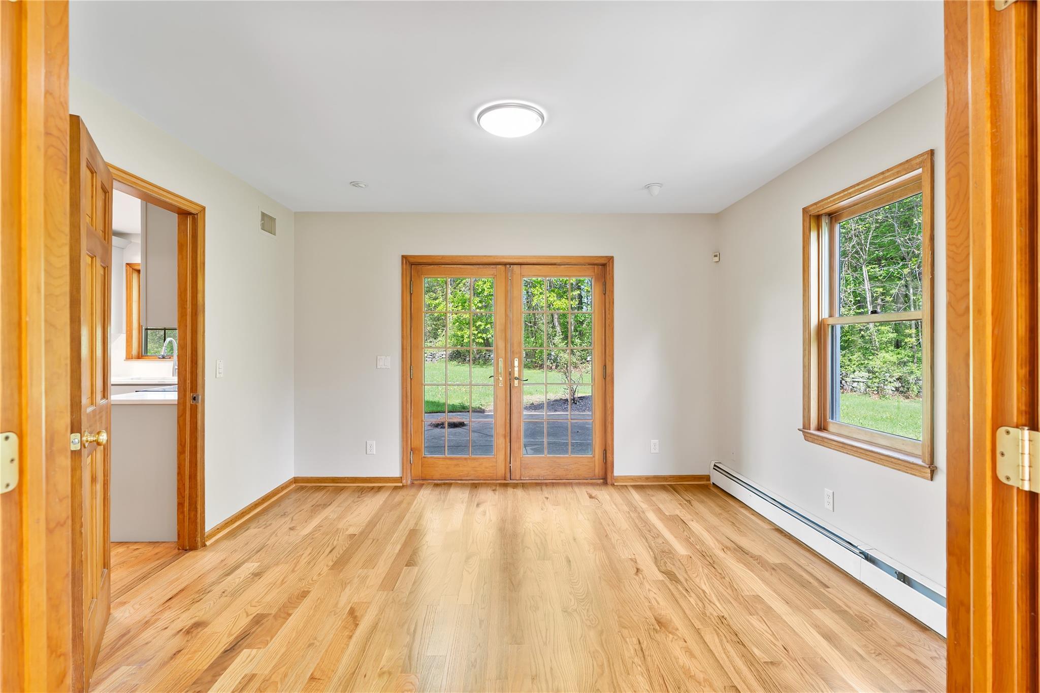 Single Family Plattekill Ardonia  Ulster County, NY 12589, MLS-858375-15