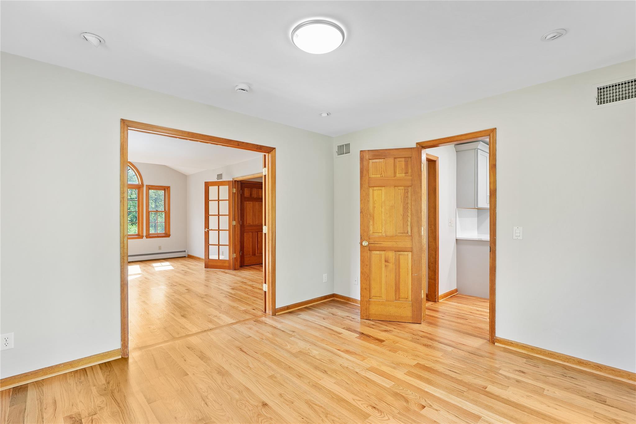 Single Family Plattekill Ardonia  Ulster County, NY 12589, MLS-858375-16