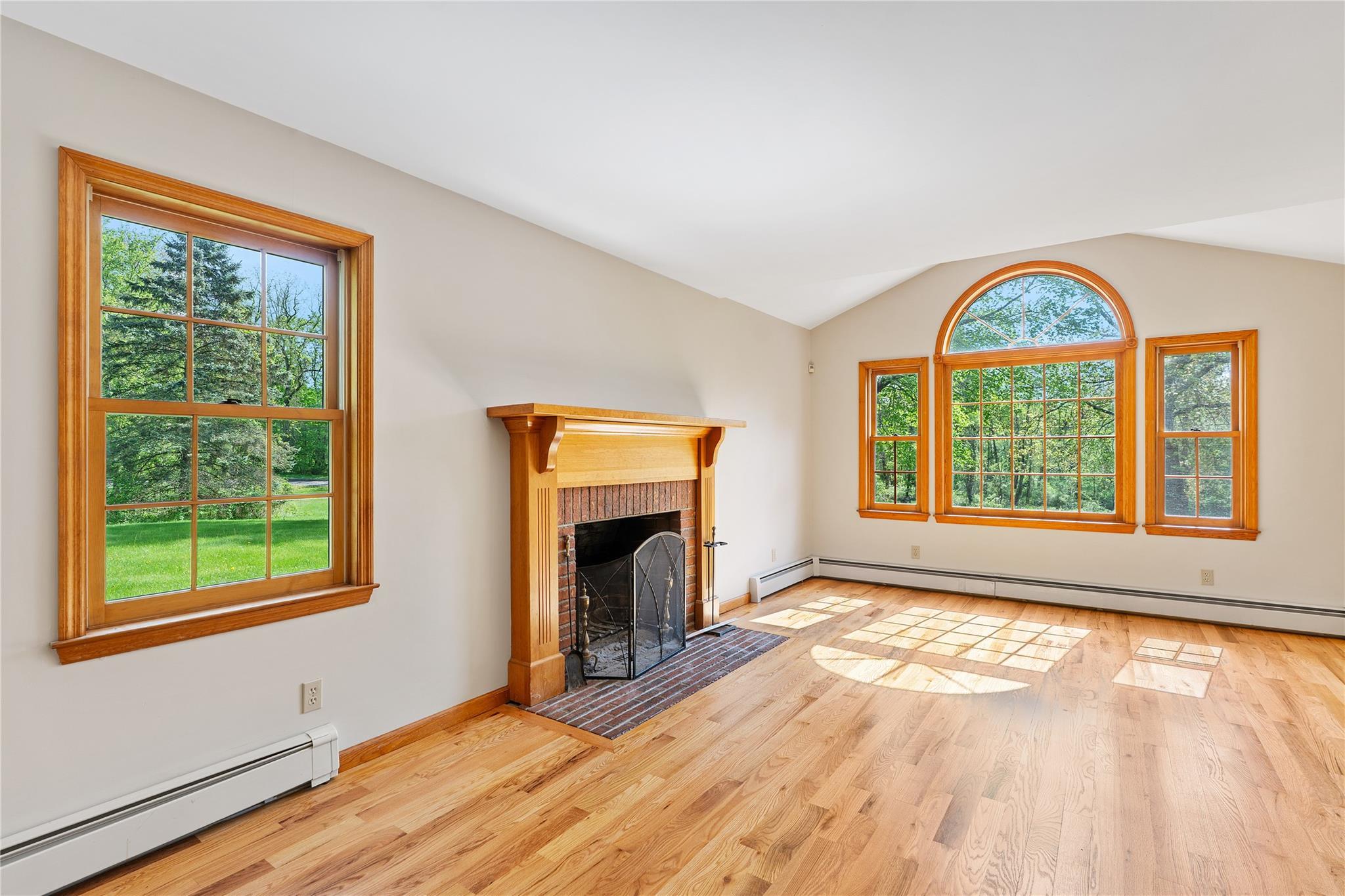 Single Family Plattekill Ardonia  Ulster County, NY 12589, MLS-858375-17