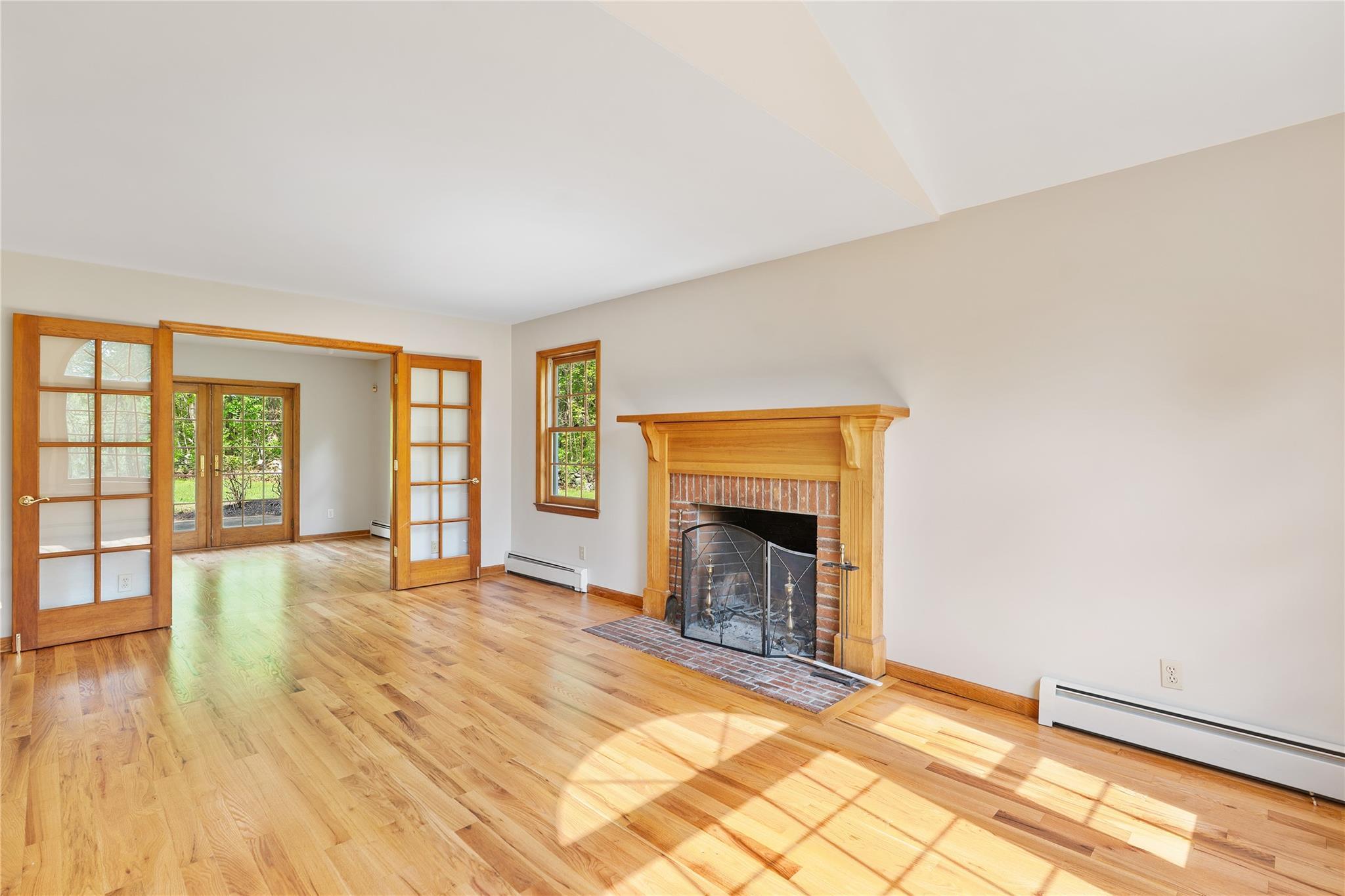 Single Family Plattekill Ardonia  Ulster County, NY 12589, MLS-858375-18