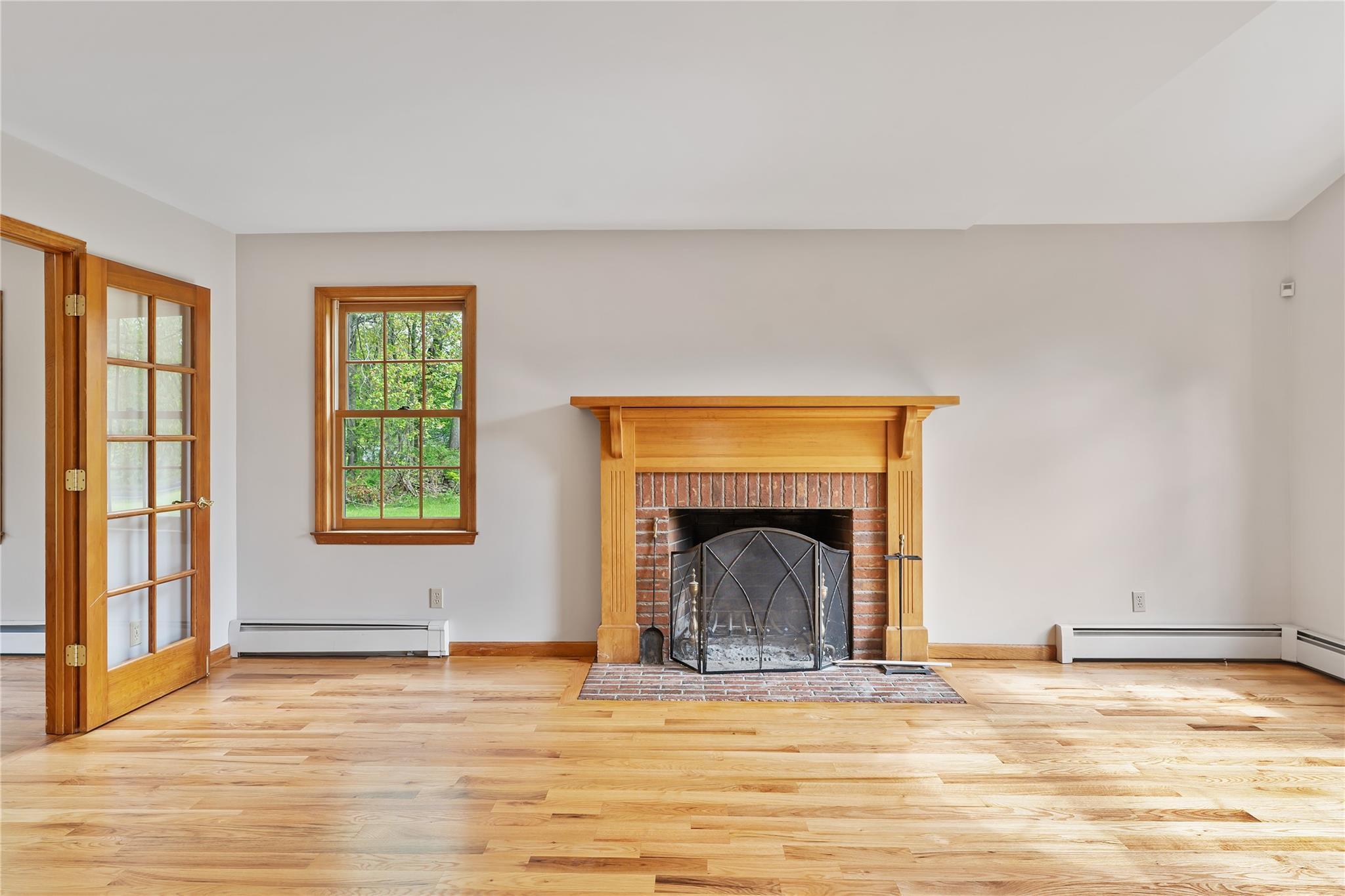 Single Family Plattekill Ardonia  Ulster County, NY 12589, MLS-858375-19