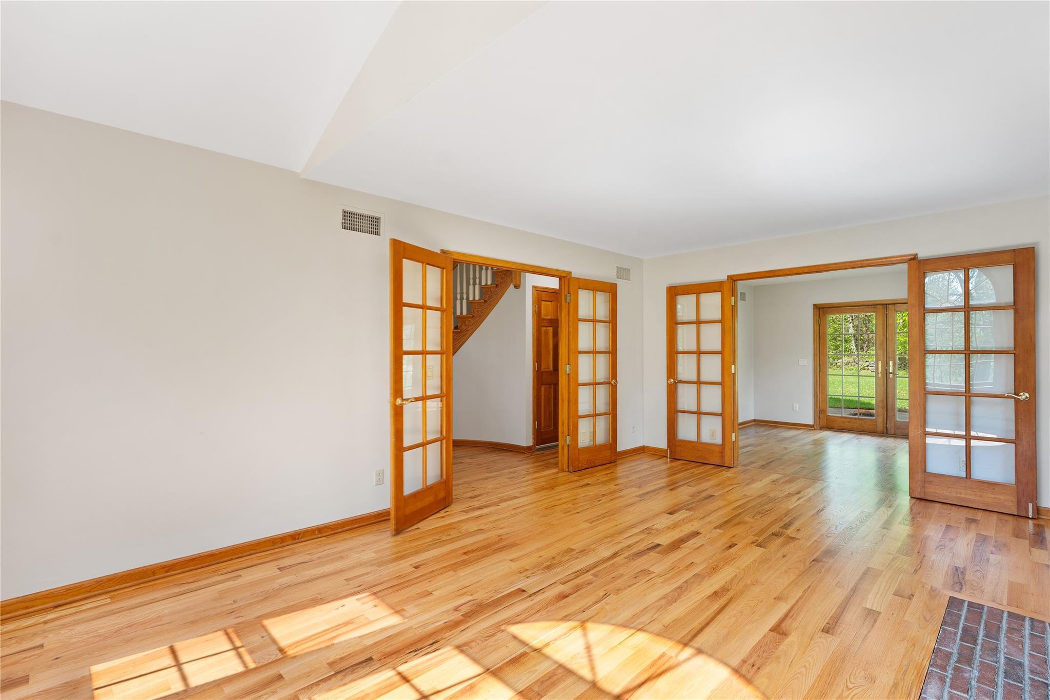 Single Family Plattekill Ardonia  Ulster County, NY 12589, MLS-858375-20