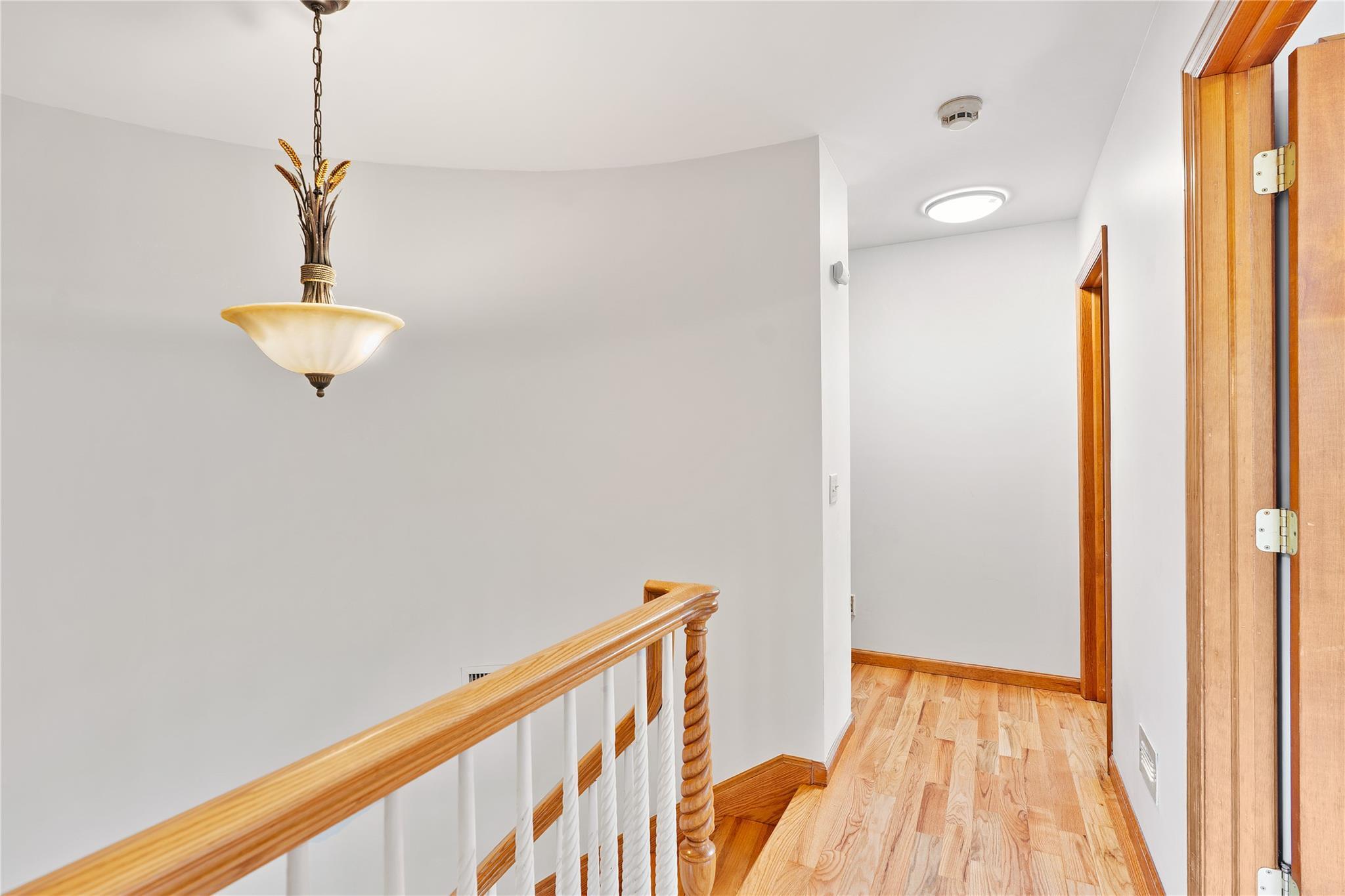 Single Family Plattekill Ardonia  Ulster County, NY 12589, MLS-858375-22
