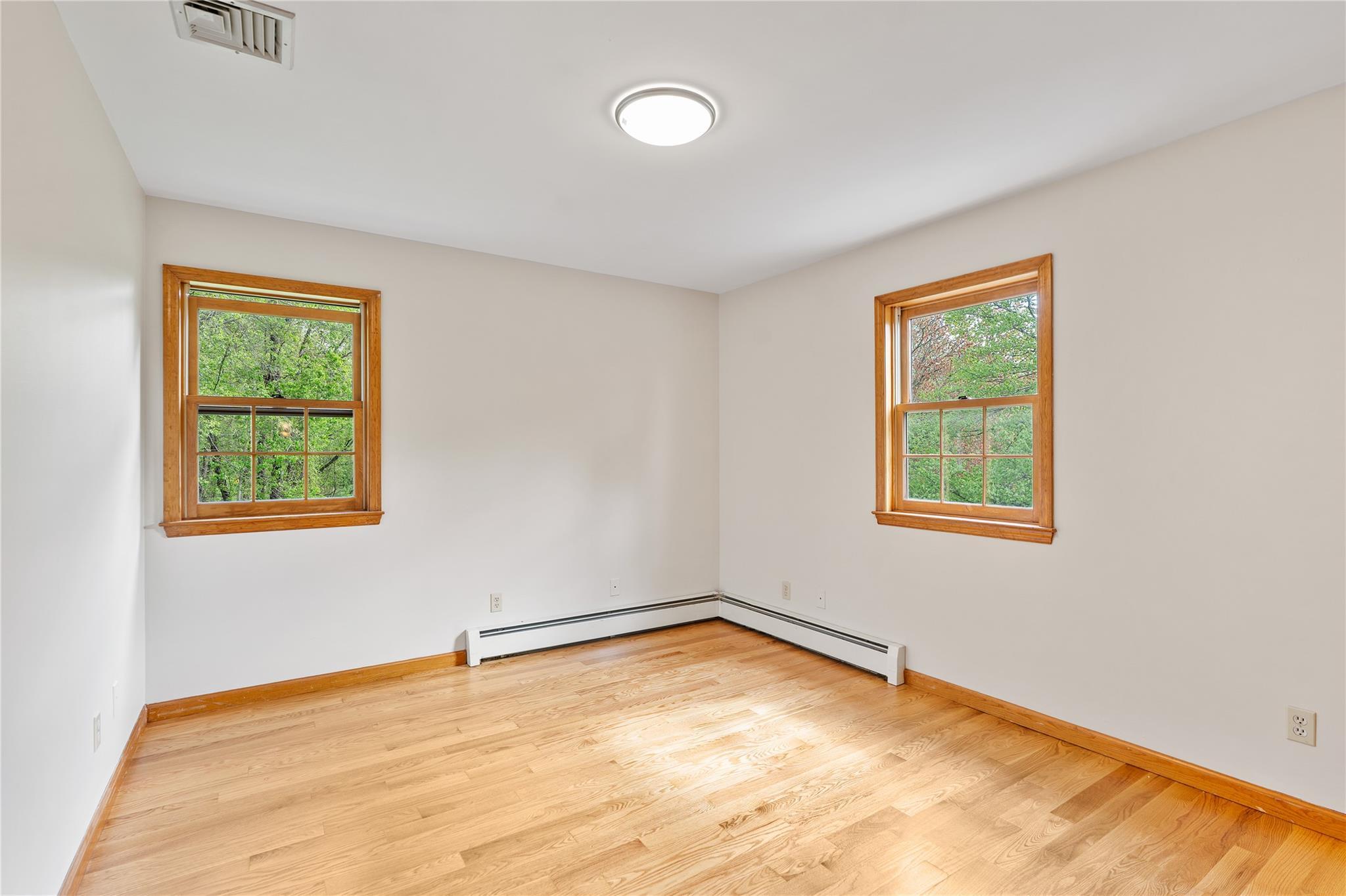 Single Family Plattekill Ardonia  Ulster County, NY 12589, MLS-858375-24