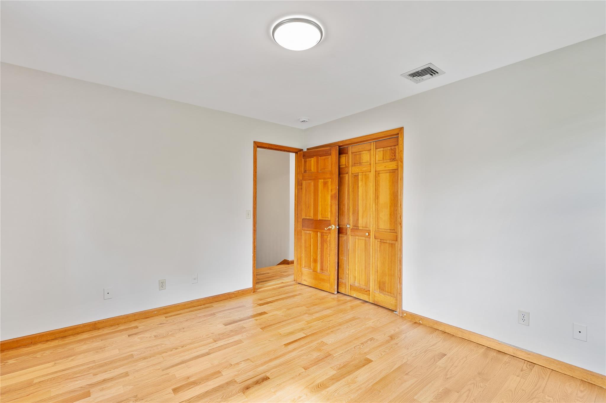Single Family Plattekill Ardonia  Ulster County, NY 12589, MLS-858375-25