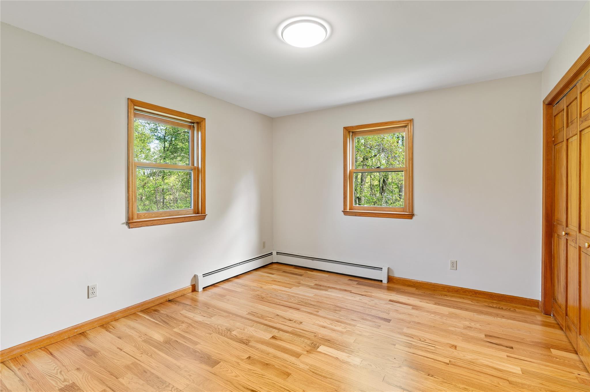 Single Family Plattekill Ardonia  Ulster County, NY 12589, MLS-858375-26