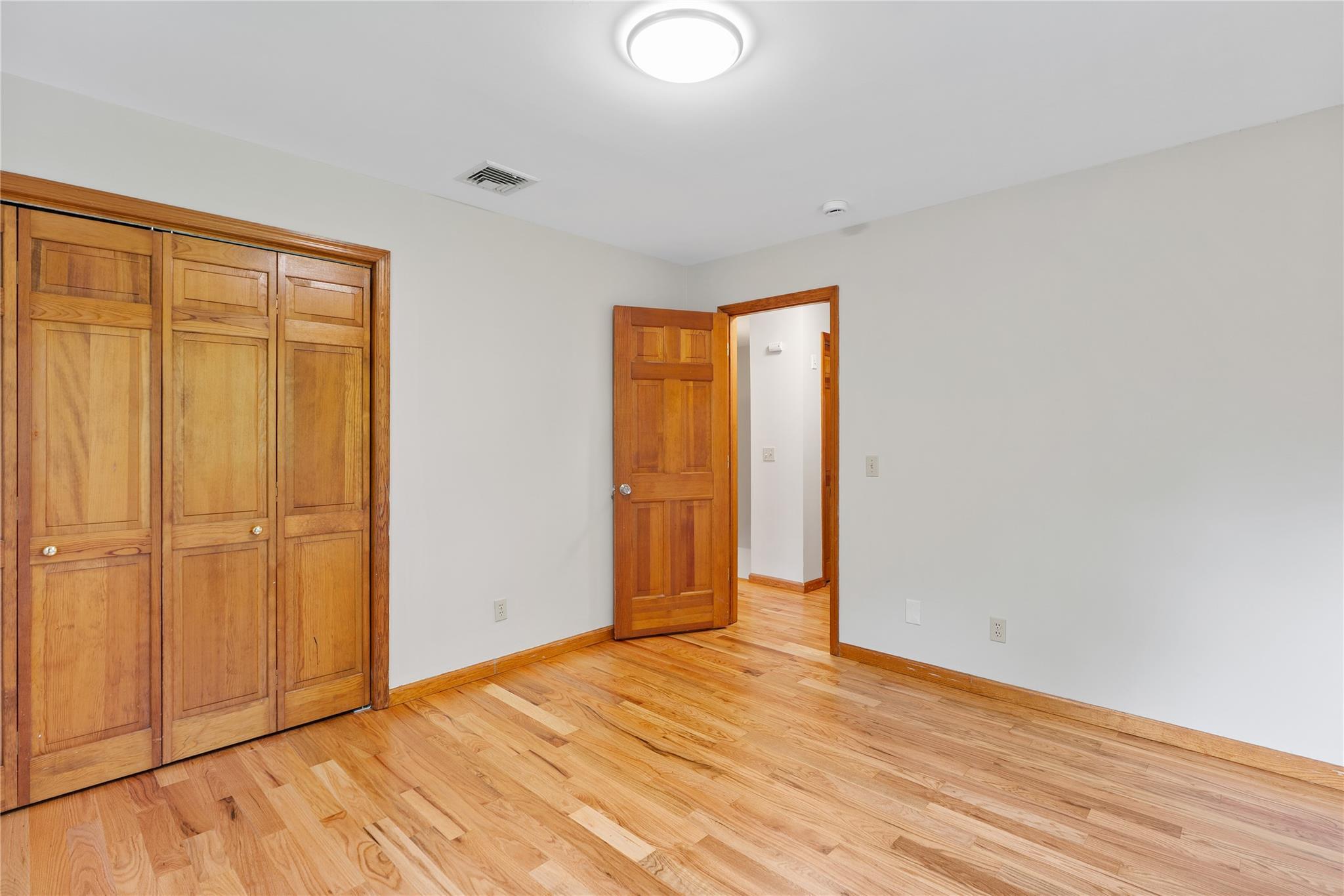 Single Family Plattekill Ardonia  Ulster County, NY 12589, MLS-858375-27