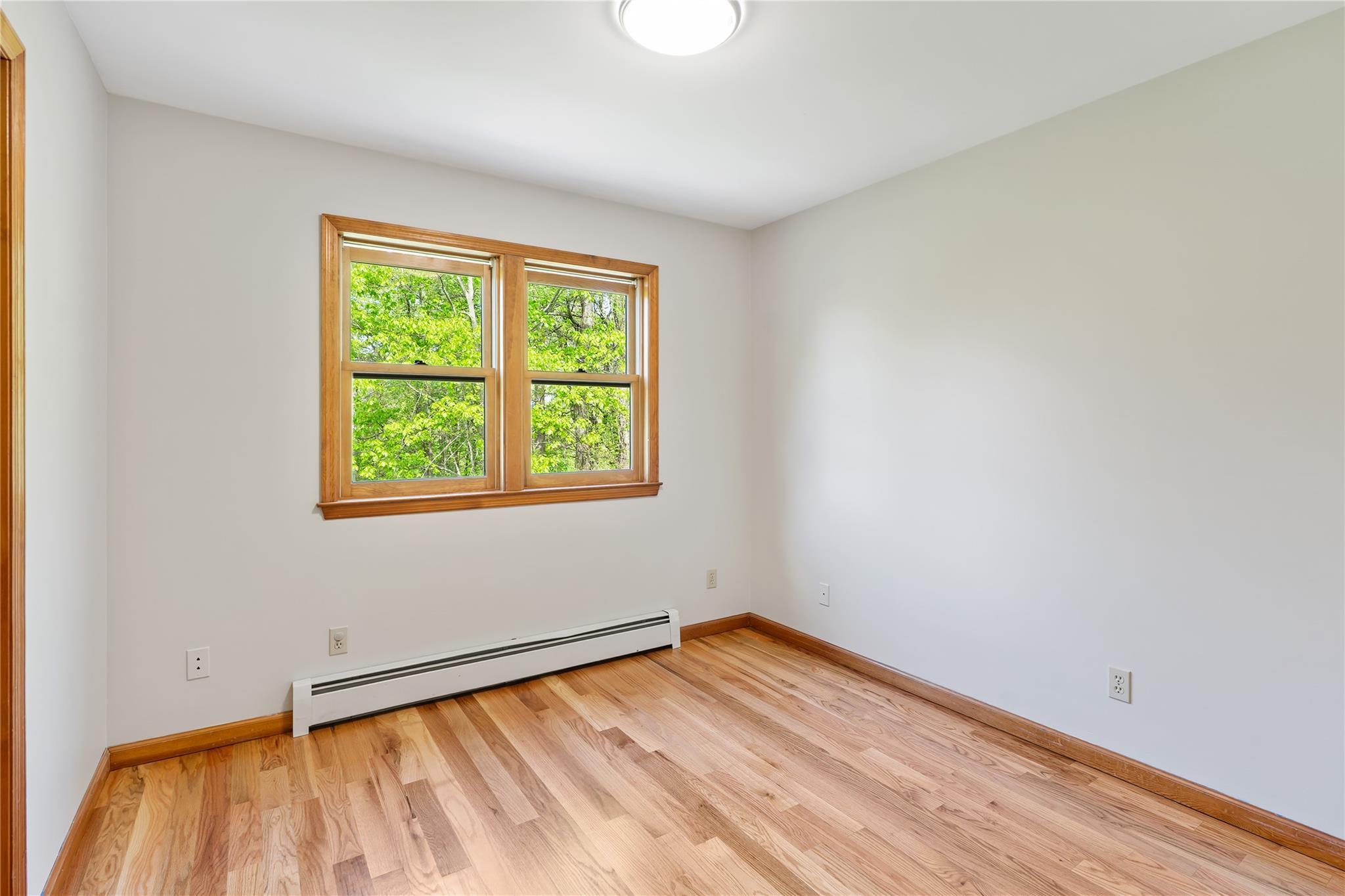 Single Family Plattekill Ardonia  Ulster County, NY 12589, MLS-858375-28